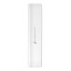 glo Headband