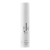 Glycolic Resurfacing Cream