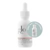 GlyPro Retinol Drops