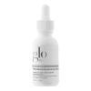 HA-Revive Hyaluronic Drops