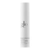 HA-Revive Hyaluronic Hydrator