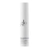 HA-Revive Hyaluronic Hydrator