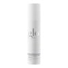 HA-Revive Hyaluronic Mist