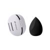 Makeup Blender Sponge + Travel Case