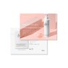 Hydra-Bright AHA Cleanser Sample Card - Single