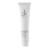 Hydra-Bright AHA Glow Mask - Travel Size