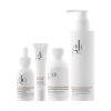 Hydra-Bright AHA Glow Peel Bundle