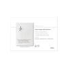 Hydra-Bright AHA Hydrator Sample Card - Single