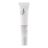 Hydra-Bright Eye Cream