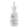 Hydra-Bright Vitamin C Drops