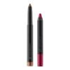 Bronzed & Berry Duo Gift With Purchase