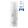 Oil Free SPF 40+