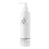 Phyto-Active Enzyme Cream Cleanser