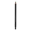 Precision Eye Pencil