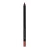 Precision Lip Pencil