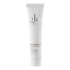 Pumpkin Enzyme Scrub - Travel Size Gift With Purchase