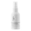 Purifying Gel Cleanser - Travel Size Gift With Purchase