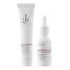 Radiance Reset Duo