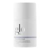 Restorative Cream