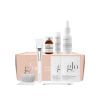 Retinol + C Smoothing Peel in a Box