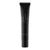 Shadow Primer