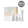 Meet the Minis - Skin Balancing Essentials