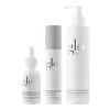 Skin Clearing Bundle