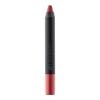 Suede Matte Crayon