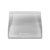 Glo Travel Bag