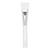 Treatment Room Mask Brush