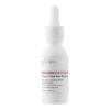 Phyto-Calm Aloe Drops - Travel Size