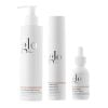 Skin Brightening Bundle