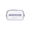 It's About Prime Cosmetic Bag