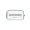 Prime Time Cosmetic Bag
