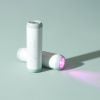 LED Spot Device