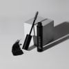 Water Resistant Mascara
