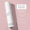 Phyto-Calm Flower Mist