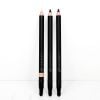 Precision Eye Pencil