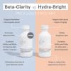 Hydra-Bright Pro 5 Liquid Exfoliant