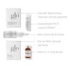 Retinol + C Smoothing Peel in a Box