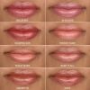 Satin Lipstick