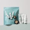 Shine Free Skin + Beauty Kit
