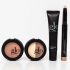 In The Nudes Backlit Bronze Kit
