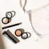 In The Nudes Backlit Bronze Kit