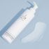 Beta-Clarity Clear Skin Cleanser