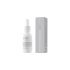Beta-Clarity BHA Drops GWP