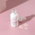 Bio-Renew EGF Drops