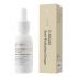 C-Shield Anti-Pollution Drops 0.5oz GWP