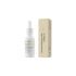 C-Shield Anti-Pollution Drops GWP