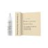C-Shield Anti-Pollution Drops Gift With Purchase